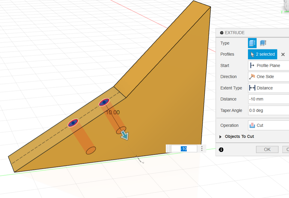 image-20230612095354125